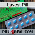 Lavest Pill new03